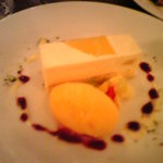 ぽるとカーブドッチ - 