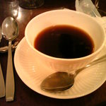 ぽるとカーブドッチ - 