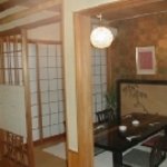 小料理 なかがわ