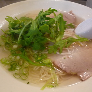 揚子江ラーメン 名門_0