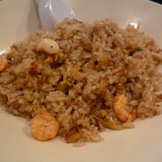 揚子江ラーメン 名門_1