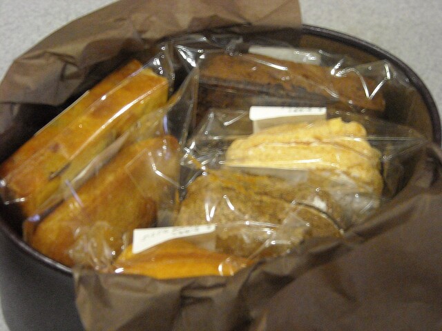 目白の人気パティスリー By Ky エーグルドゥース Aigre Douce 目白 ケーキ 食べログ