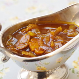 高知市で人気の洋食 ランキングtop 食べログ