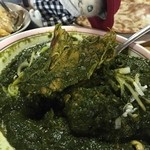 ディル レストラン - 