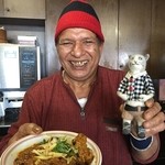 ディル レストラン - 