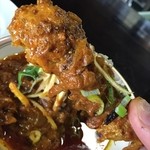 ディル レストラン - 