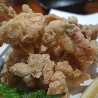 とり料理 とり匠_1