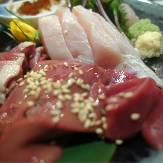 とり料理 とり匠_0