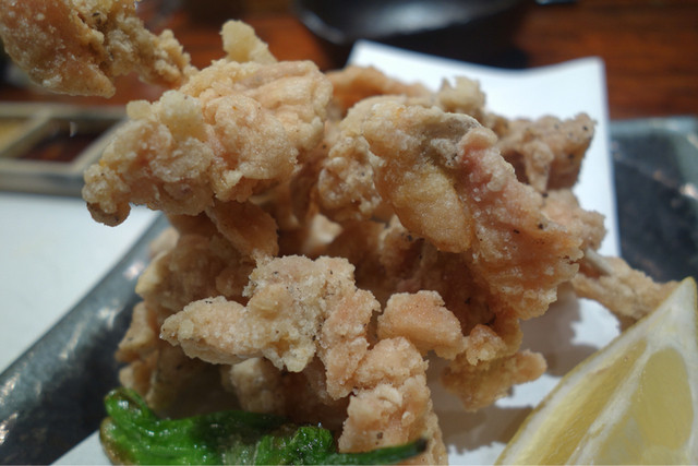 Tori Ryori Tori Sho photo 4