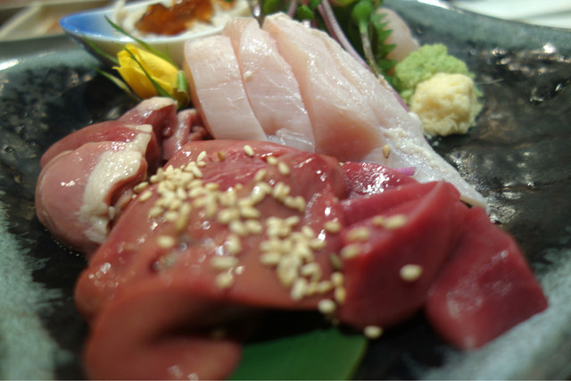 Tori Ryori Tori Sho photo 3