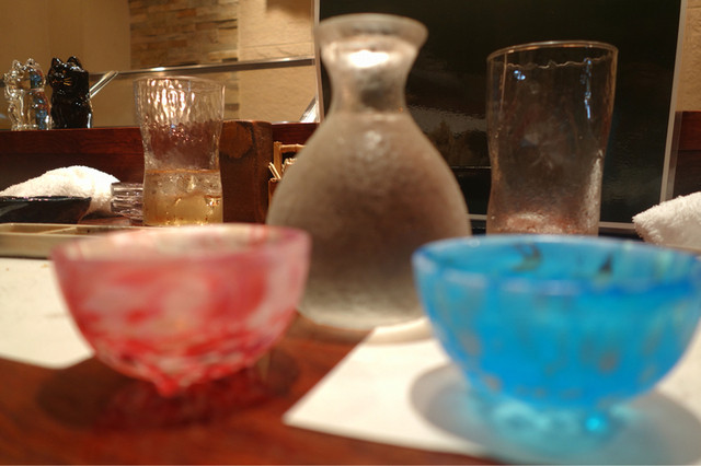 Tori Ryori Tori Sho photo 2