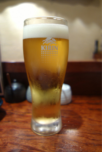 Tori Ryori Tori Sho photo 5