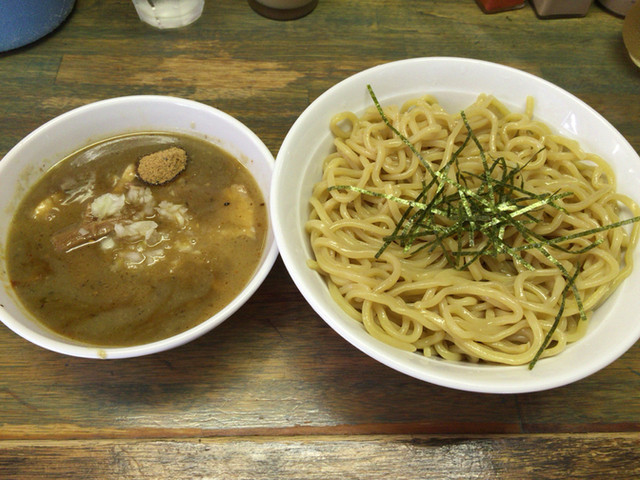 八王子には珍しい濃厚つけだれと極太麺の王道つけ麺 By Sanokuni 藍華 あいか 八王子 つけ麺 食べログ 八王子には珍しい濃厚つけだれと極太麺の王道つけ麺 By Sanokuni 藍華 あいか 八王子 つけ麺 食べログ