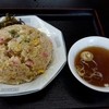 松華飯店