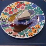 レストラン・タカノ - 