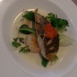 レストラン・タカノ - 