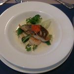 レストラン・タカノ - 