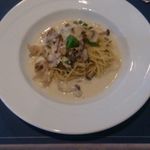 レストラン・タカノ - 