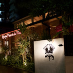 アンティーカ ピッツェリア ダ ミケーレ - 