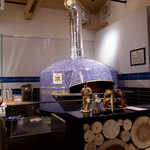 アンティーカ ピッツェリア ダ ミケーレ - 