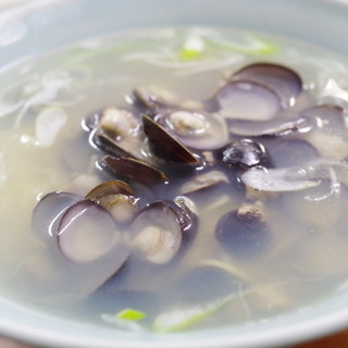高知市でおすすめのグルメ レストランガイド 食べログ