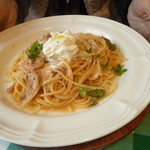 カフェ・ド・ヂーノ - 