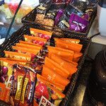 Aloha Coffee & Juice - 