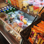 Aloha Coffee & Juice - 