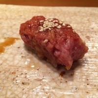 鮨裕葉 - 