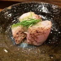 鮨裕葉 - 