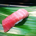 Kihachizushi - 