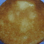 栗田製菓 - 袋から出して・・・