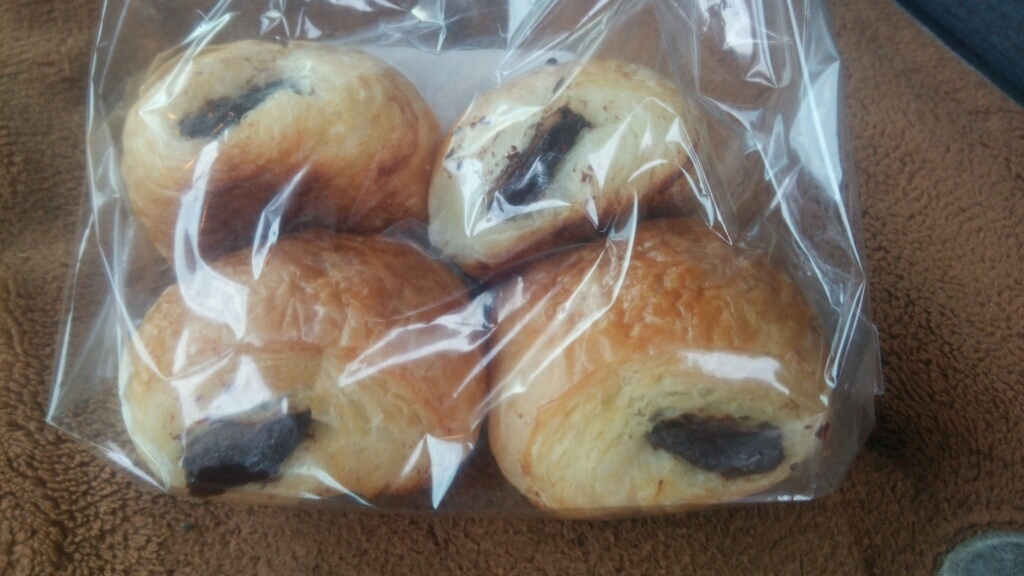 こむぎ工房 登呂田店 name=