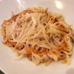 グリル グランド - 