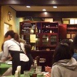 グリル グランド - 