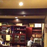 グリル グランド - 