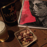 ロック居酒屋・Rocking Bar ING - 