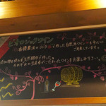 (La Fabbrica Della Pasta) Quel - イタリアのビオロジコ