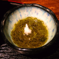 はまじま - 