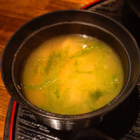 はまじま - 