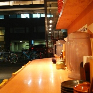 俺流塩らーめん_2