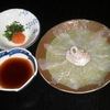 月乃家寿司 - 料理写真:料理