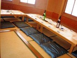 Tsukinoya Zushi photo 4