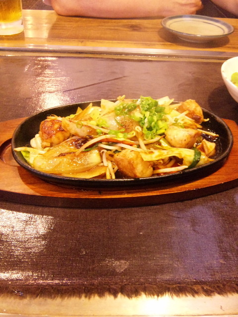 煉瓦亭 倉敷市 お好み焼き 食べログ 煉瓦亭 倉敷市 お好み焼き 食べログ