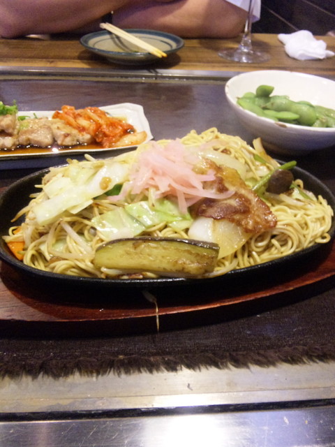煉瓦亭 倉敷市 お好み焼き 食べログ 煉瓦亭 倉敷市 お好み焼き 食べログ