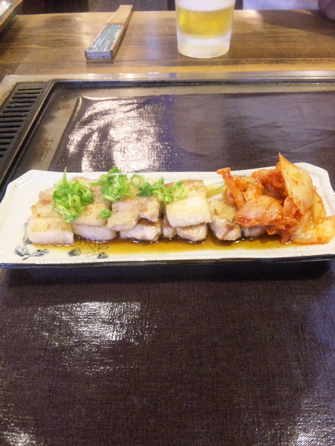 煉瓦亭 倉敷市 お好み焼き 食べログ 煉瓦亭 倉敷市 お好み焼き 食べログ