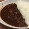 カレー厨房 赤羽店