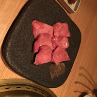 青山まんぷく - 