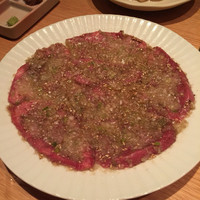 青山まんぷく - 