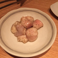 青山まんぷく - 
